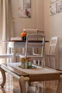 Relax & Comfy 2BR Apt Close To Athens Center