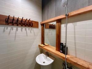 Arava Retreat Danang Oceanfront