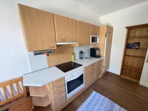 Ferienwohnung Tagwerkerstrasse Innenstadt