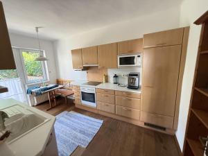 Ferienwohnung Tagwerkerstrasse Innenstadt