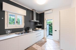 Luxury Suites Collection - Virgilio 20