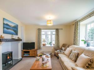 3 Bed in Bridlington 56248