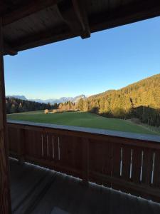 Kaiserblick Apartments