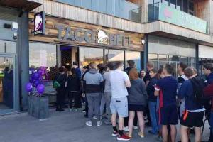 Amazing Location with Parking