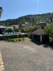Кольорові подорожі 2