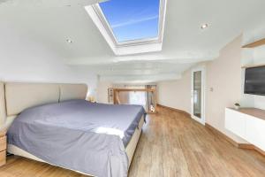 Appartements Lovely Place le charme pres des commerces : photos des chambres