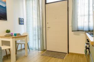 Open Space Romagna 14 vicino al mare e al centro