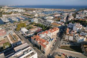 Casa Lynda Lagos City Centre