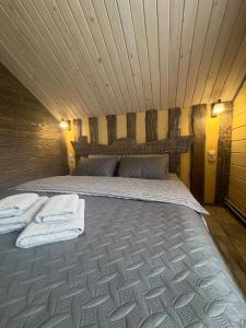 Кольорові подорожі 2