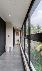 Azalea - by Aadhvay Hospitality