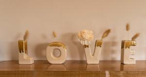 Azalea - by Aadhvay Hospitality