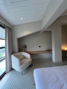 Azalea - by Aadhvay Hospitality