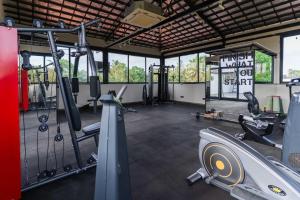 Azalea - by Aadhvay Hospitality