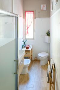 Fioravanti, Bologna by Short Holidays