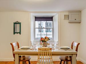 2 Bed in Marazion 82154