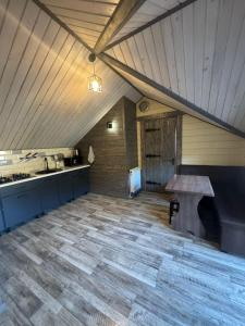 Кольорові подорожі 2