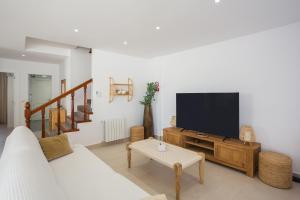Villa Luny Playa Gandia