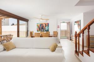 Villa Luny Playa Gandia