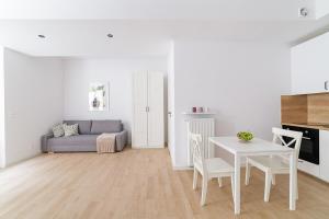 2-pokojowy Apartament Centrum