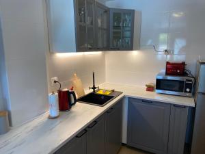 Paraiso Pinar de Garrucha