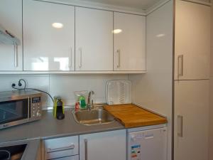 InmoCyma Benasque El Refugio de Maladeta