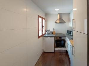 InmoCyma Benasque El Refugio de Maladeta