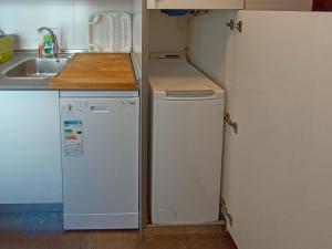 InmoCyma Benasque El Refugio de Maladeta