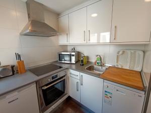 InmoCyma Benasque El Refugio de Maladeta