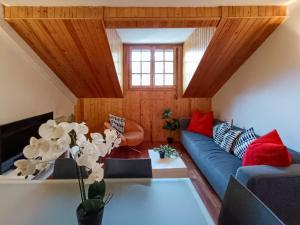 InmoCyma Benasque El Refugio de Maladeta