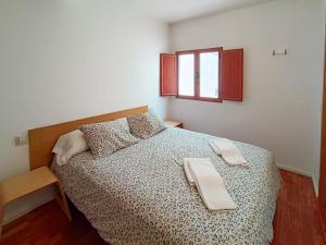 InmoCyma Benasque El Refugio de Maladeta