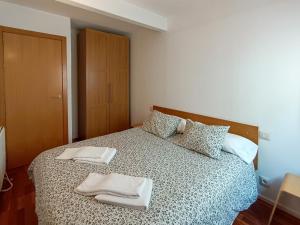 InmoCyma Benasque El Refugio de Maladeta