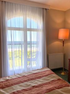 Hotel Lival