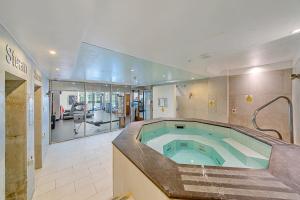 Finest Retreats - Roland House - Deluxe Studio C