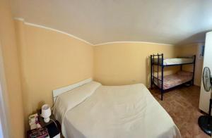 Mare & Sole alle Maldive Salentine