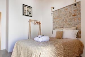 Casa da Broa - Recantos dAlmerinda