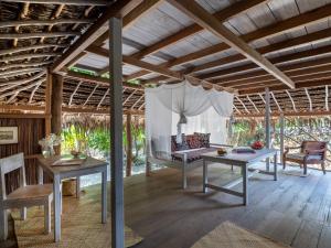 Boa Gardens Boutique Guesthouse Rote