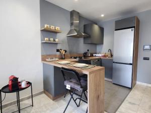 Studio Cosy les Princesses