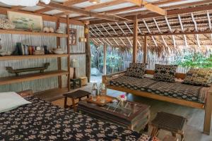 Boa Gardens Boutique Guesthouse Rote