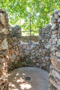 Boa Gardens Boutique Guesthouse Rote