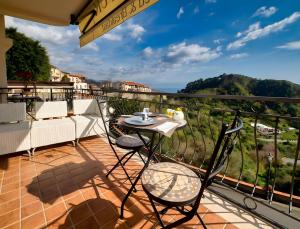 Superior Doppelzimmer