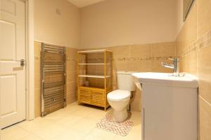 Dog Friendly | 5min to Beach |Portrush | Sleeps 10