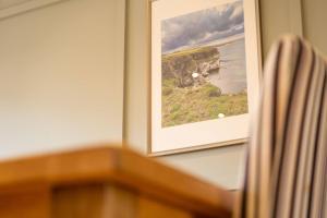 Dog Friendly | 5min to Beach |Portrush | Sleeps 10