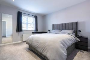 Dog Friendly | 5min to Beach |Portrush | Sleeps 10