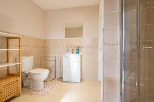 Dog Friendly | 5min to Beach |Portrush | Sleeps 10