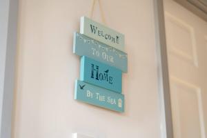Dog Friendly | 5min to Beach |Portrush | Sleeps 10