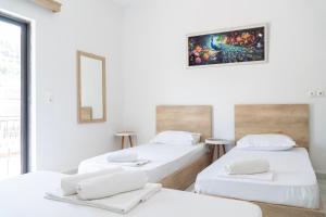 Sunny Side B&B