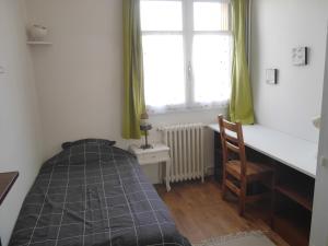 Appartements Appartement 302 : photos des chambres
