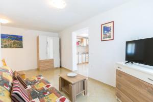 Miranda - Johan ground floor - MPolo