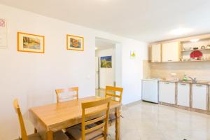 Miranda - Johan ground floor - MPolo