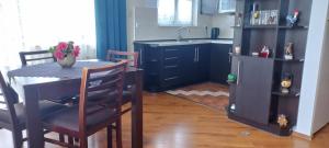 Apartament Na Wydmie